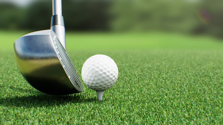 Best Golf Tips of All Time