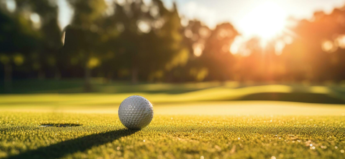 Master Golf Faster with These Proven Tips
